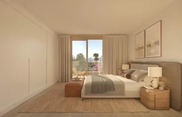 1779824047_55_talasa_terra_dormitorio.webp
