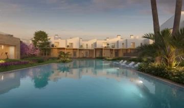 1779824051_95_talasa_terra_piscina_atardecer.webp