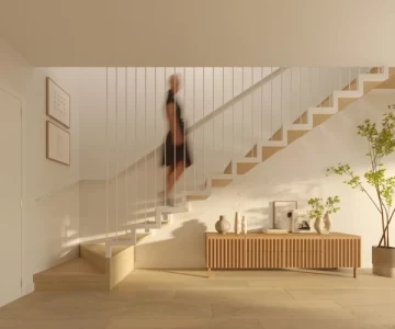 1779824057_23_talasa_terra_salon_escalera.webp