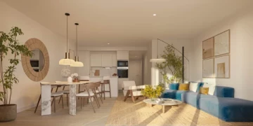 1780478865_86_talasa_caelus_integracion_salon-cocina.webp