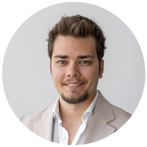 sevcik ceo